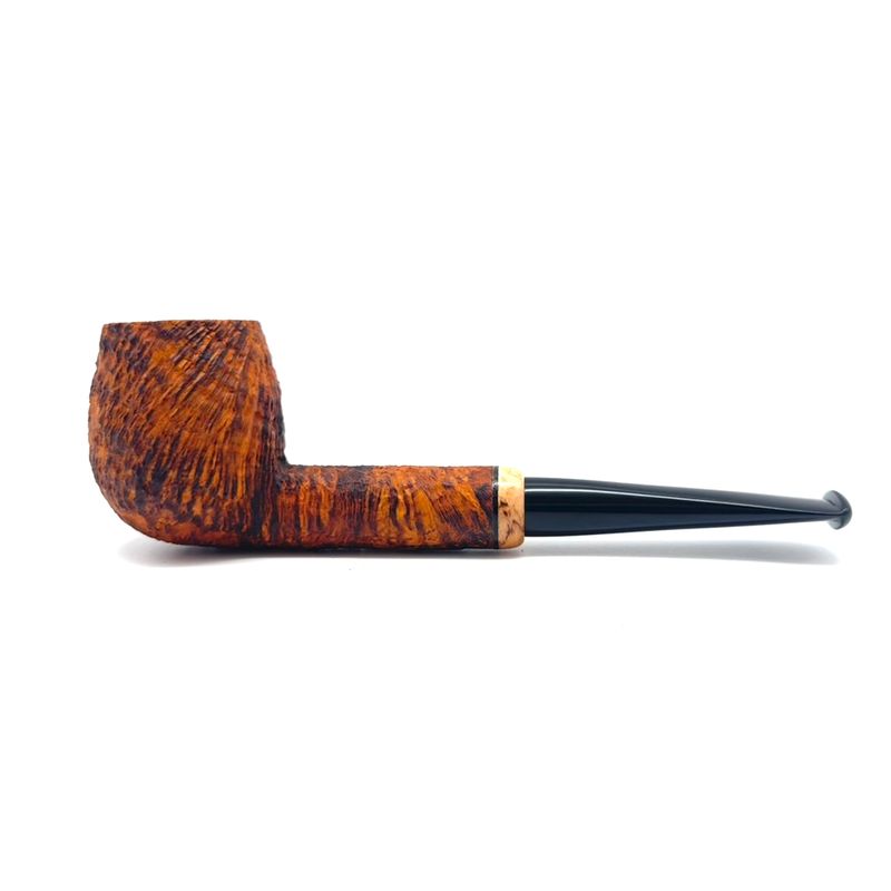 Pipa DUCA Barone