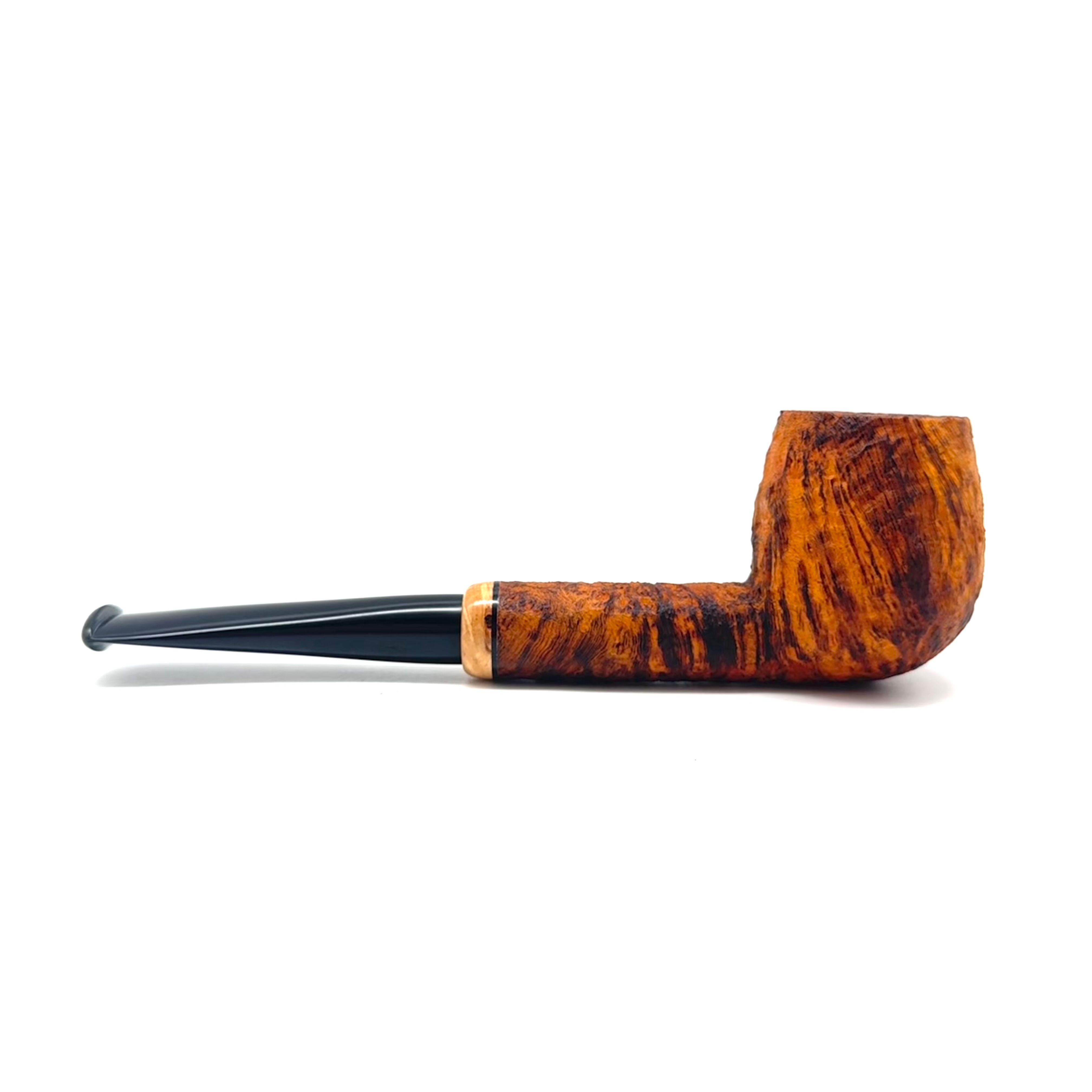 Pipa DUCA Barone