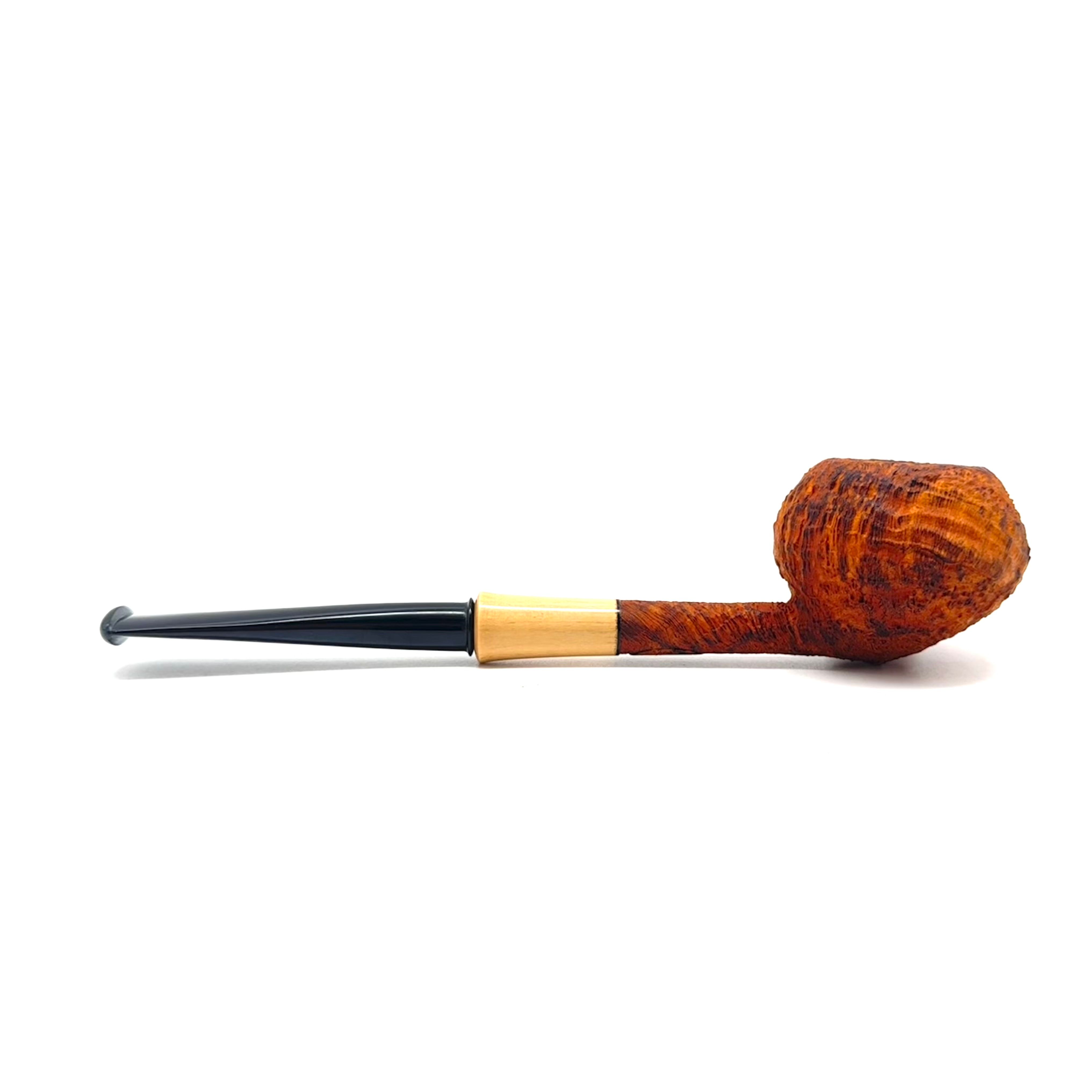 Pipa DUCA Barone