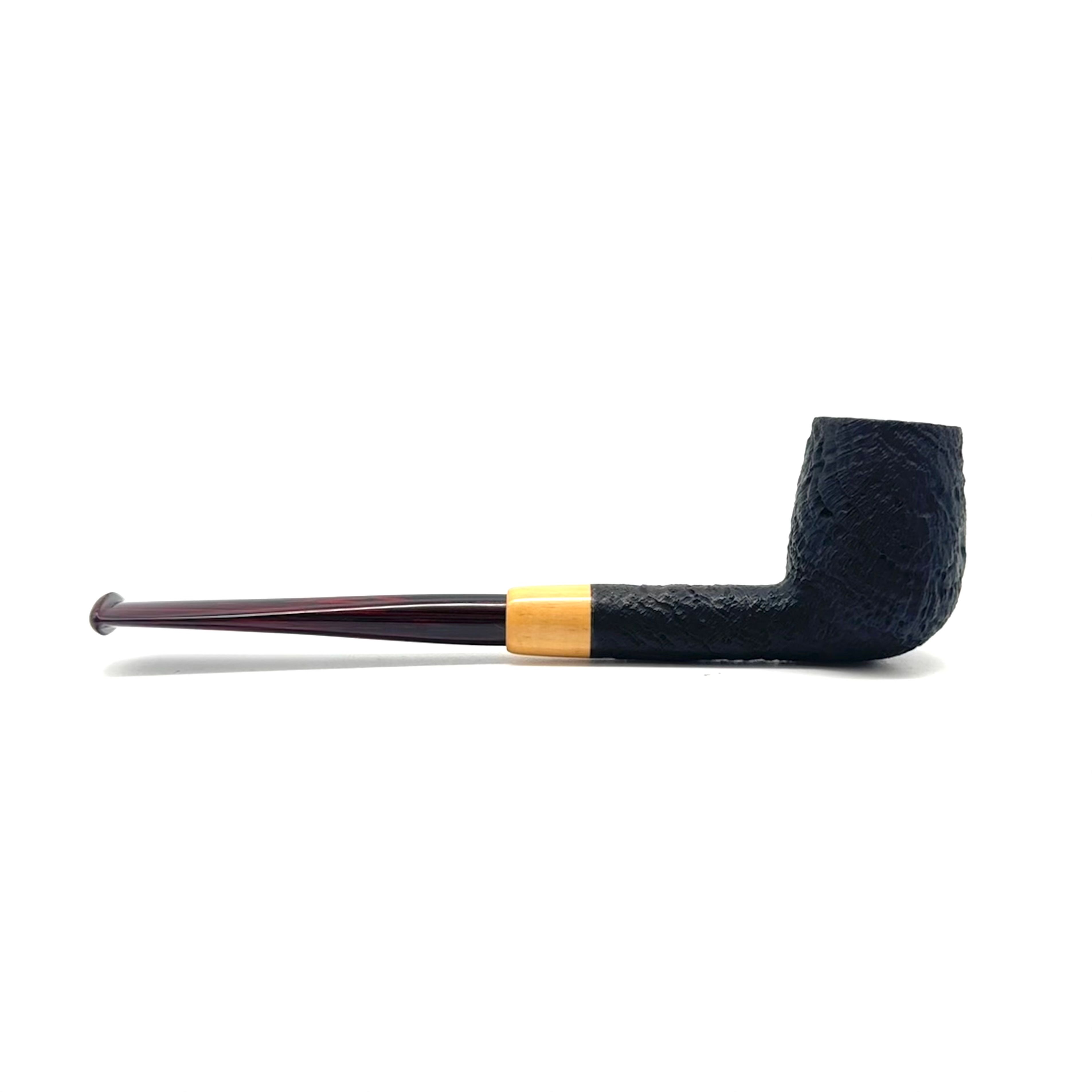 Pipa DUCA Barone