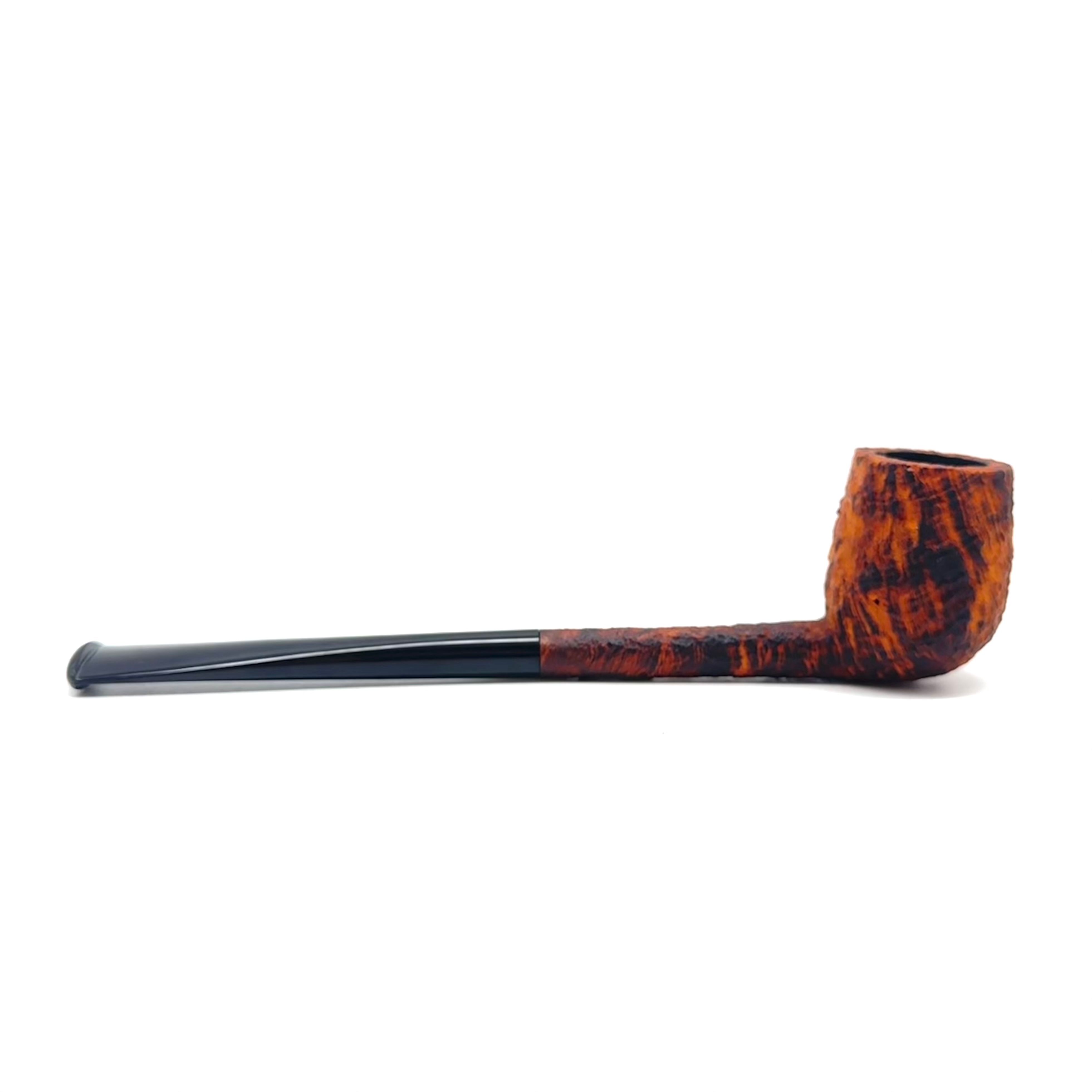 Pipa DUCA Barone