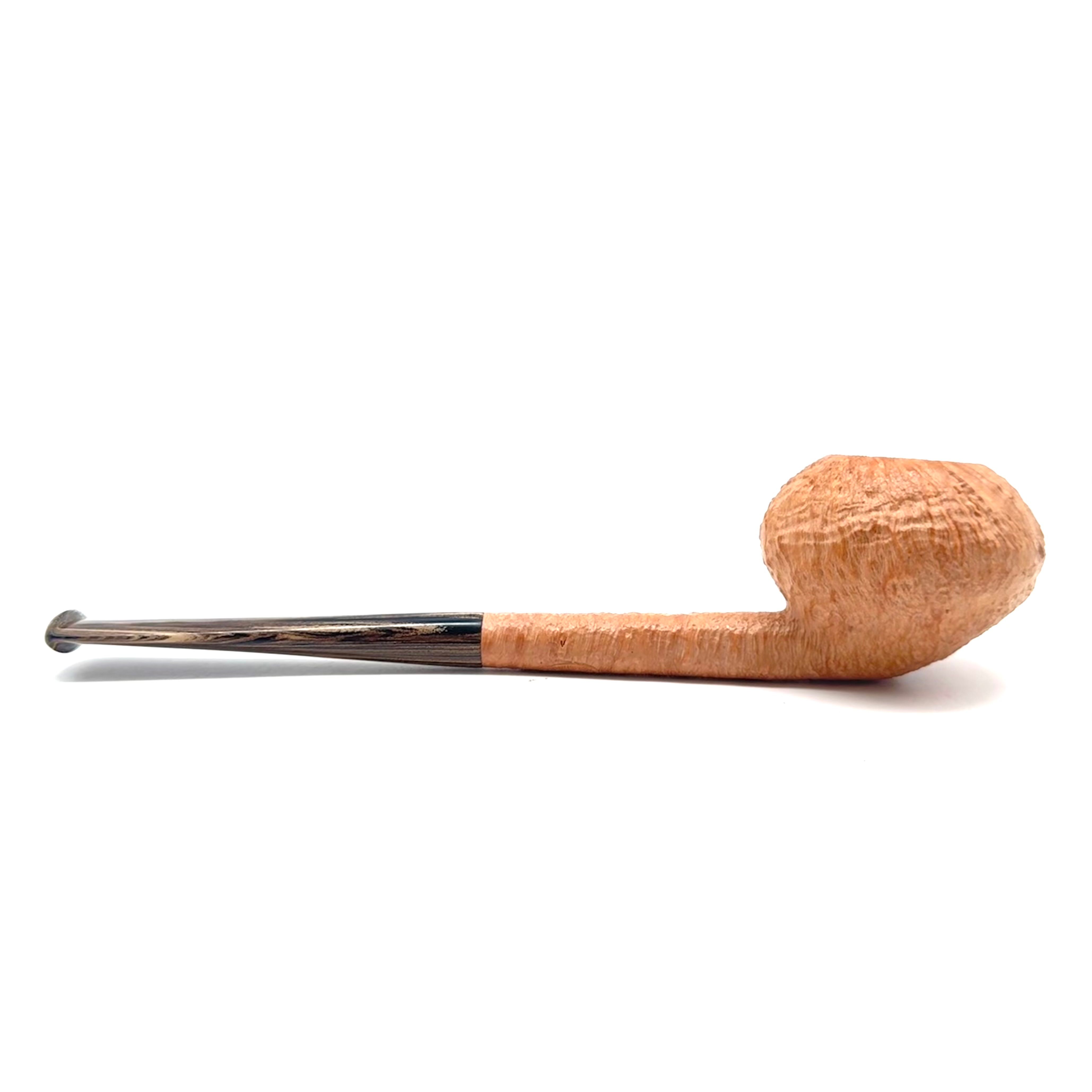 Pipa DUCA Barone