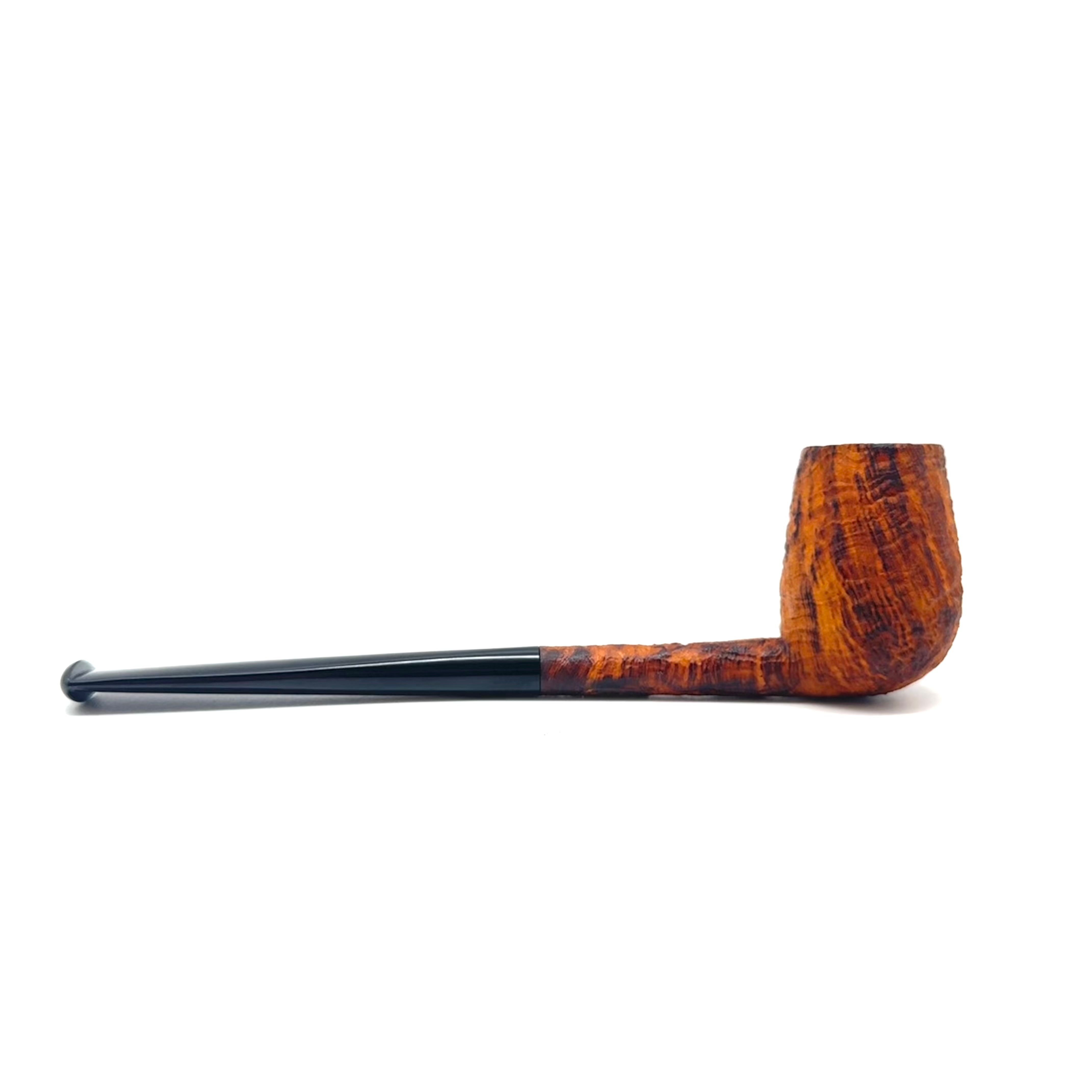 Pipa DUCA Barone