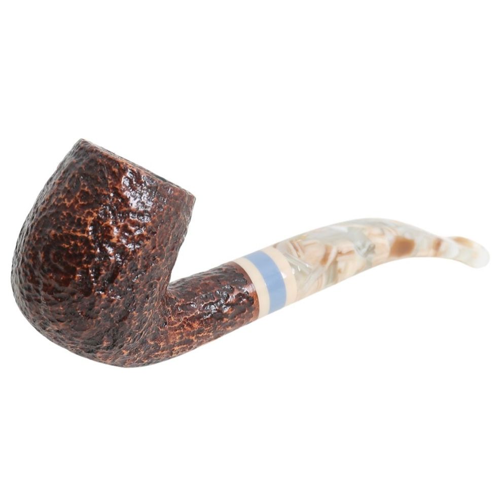 Pipa SAVINELLI Sasso 601