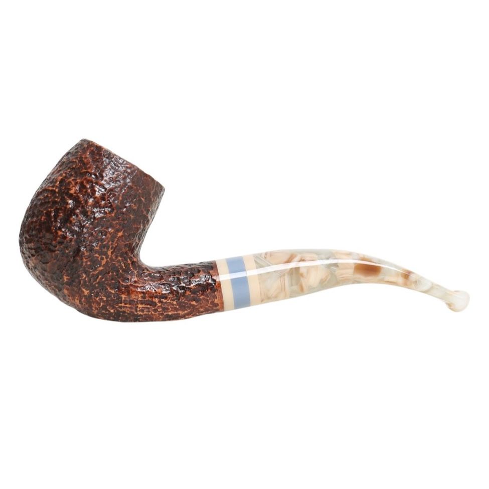 Pipa SAVINELLI Sasso 601