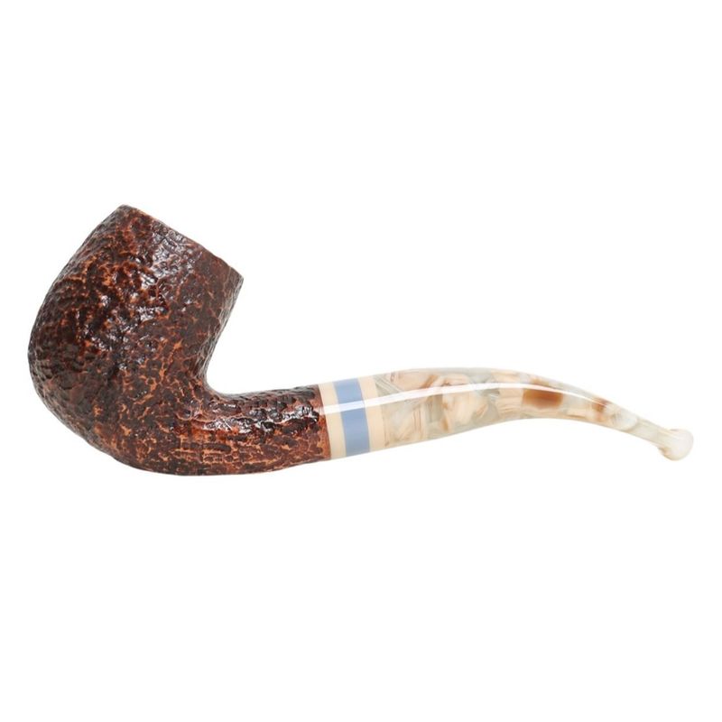 Pipa SAVINELLI Sasso 601