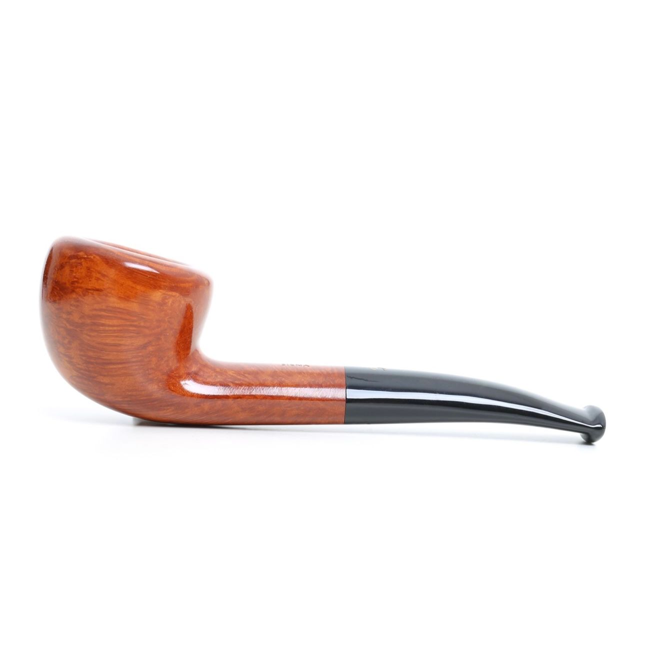 Pipa SAVINELLI Siena 316