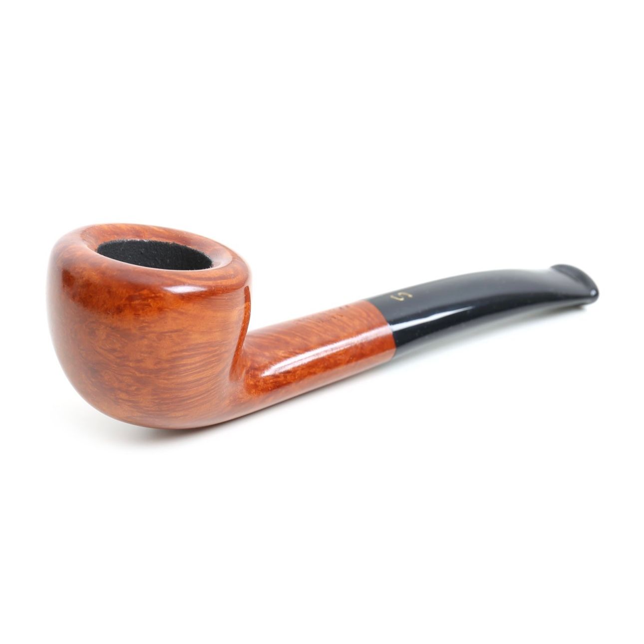 Pipa SAVINELLI Siena 316