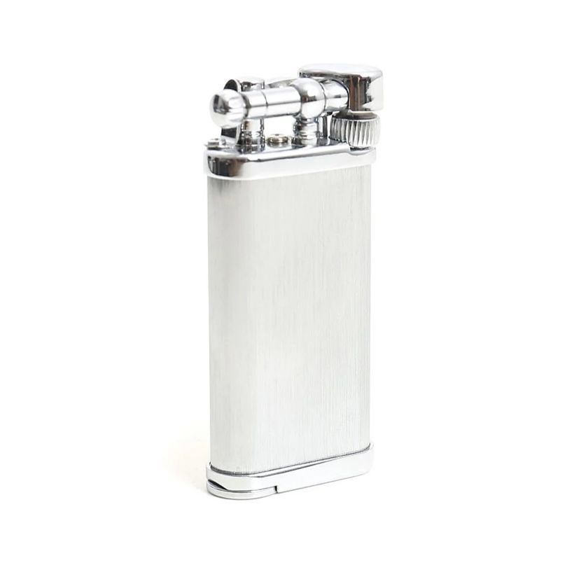 Accendino pipa IMCORONA Old Boy