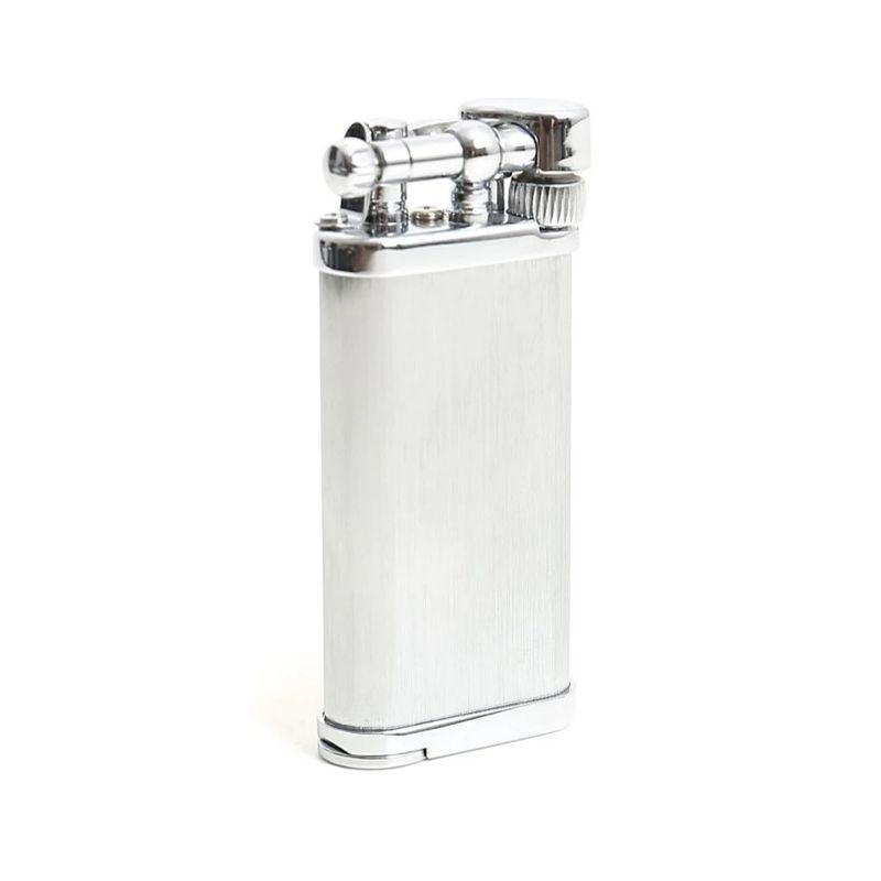 Accendino pipa IMCORONA Old Boy
