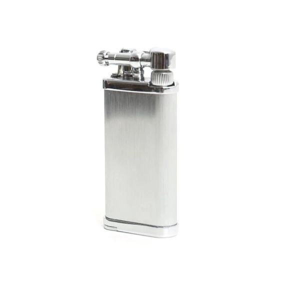 Accendino pipa IMCORONA Old Boy