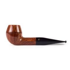 Pipa SAVINELLI Siena 510