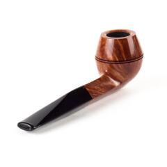Pipa SAVINELLI Siena 510