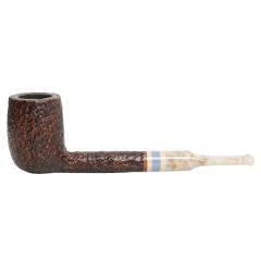 Pipa SAVINELLI Sasso 701