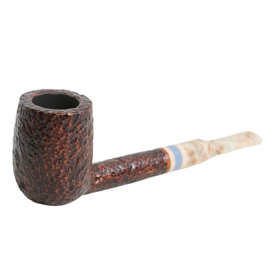 Pipa SAVINELLI Sasso 701
