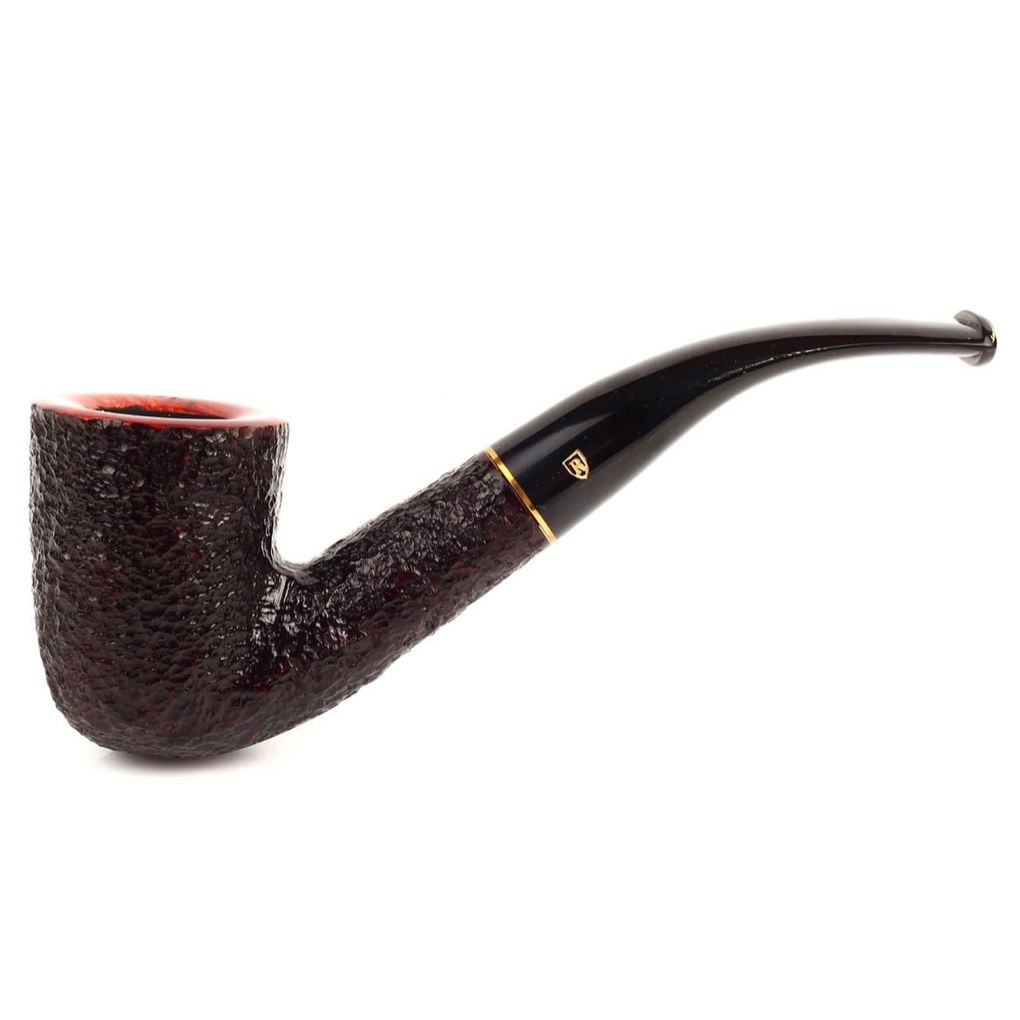 Pipa SAVINELLI Roma 611
