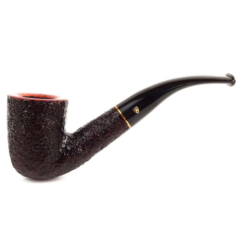 Pipa SAVINELLI Roma 611