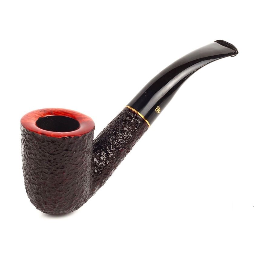 Pipa SAVINELLI Roma 611