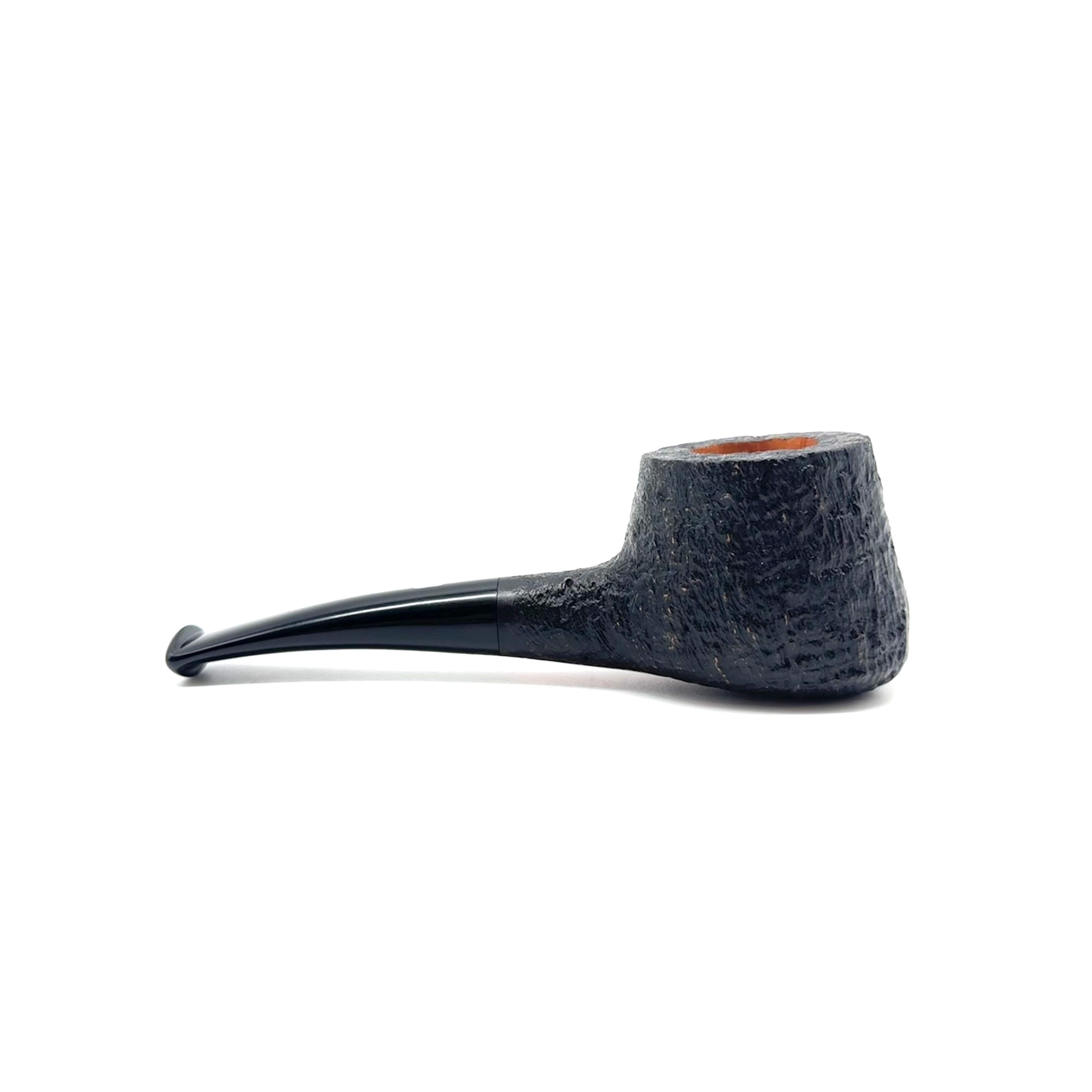 Pipa CASTELLO Old Antiquari KK