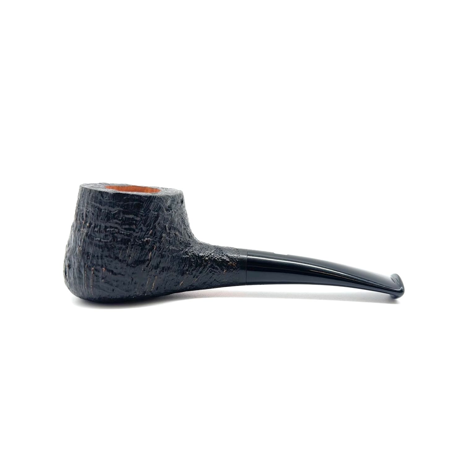 Pipa CASTELLO Old Antiquari KK