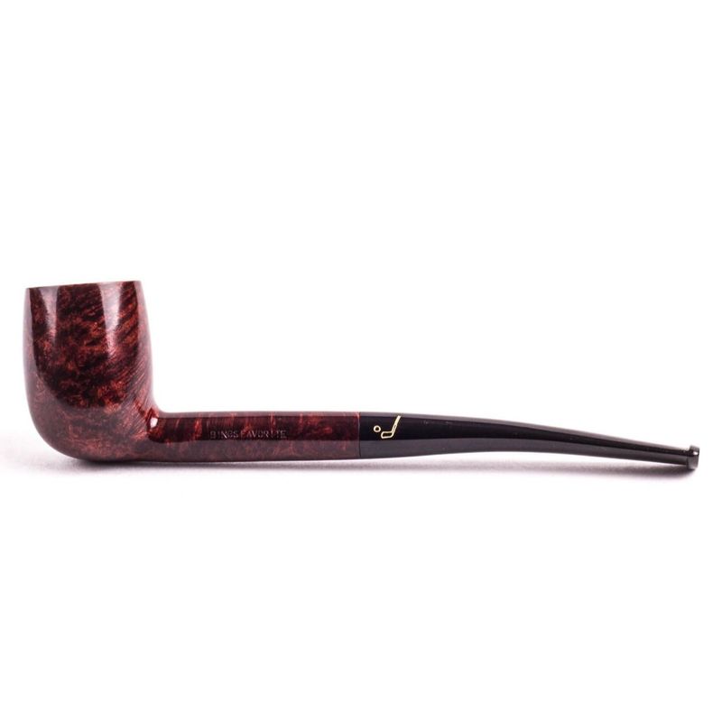 Pipa SAVINELLI Bing's Favorite