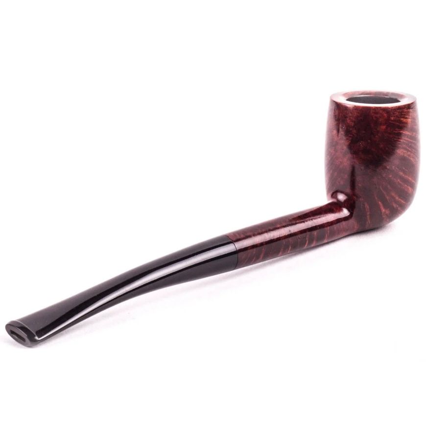 Pipa SAVINELLI Bing's Favorite