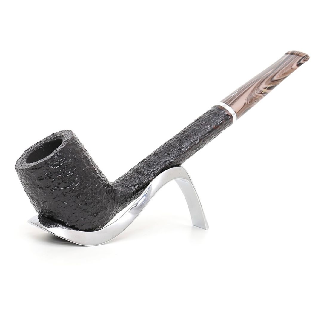 Pipa SAVINELLI Morellina 802
