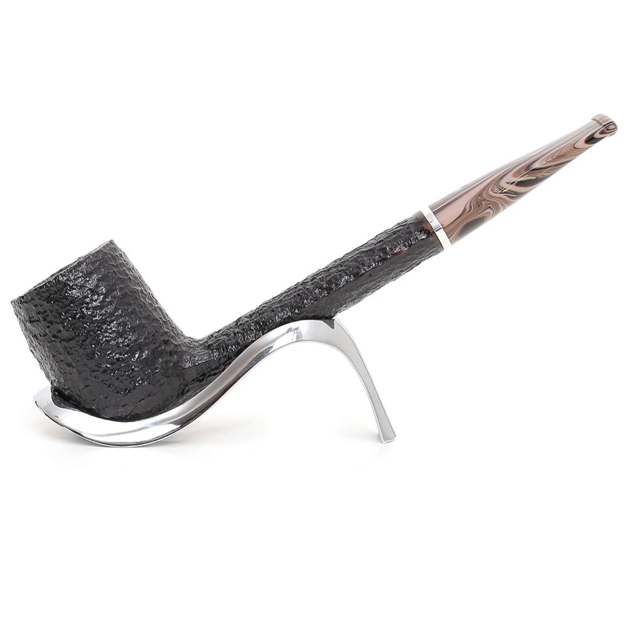 Pipa SAVINELLI Morellina 802
