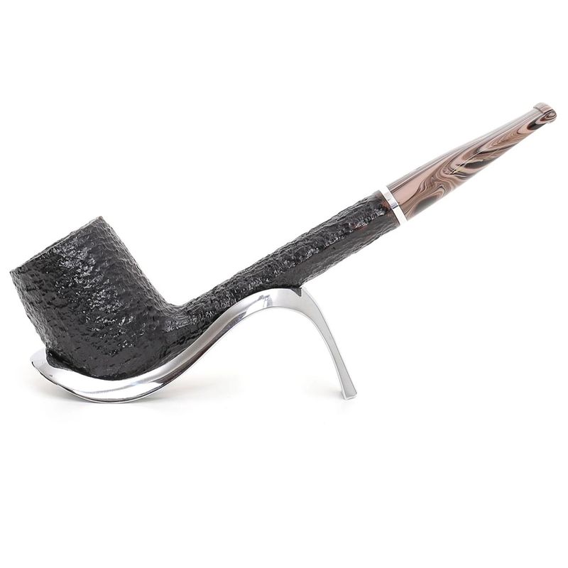 Pipa SAVINELLI Morellina 802