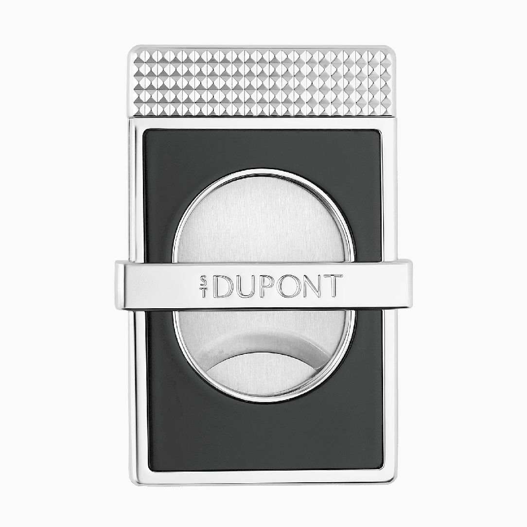 Tagliasigari S.T. DUPONT Perfect Cut