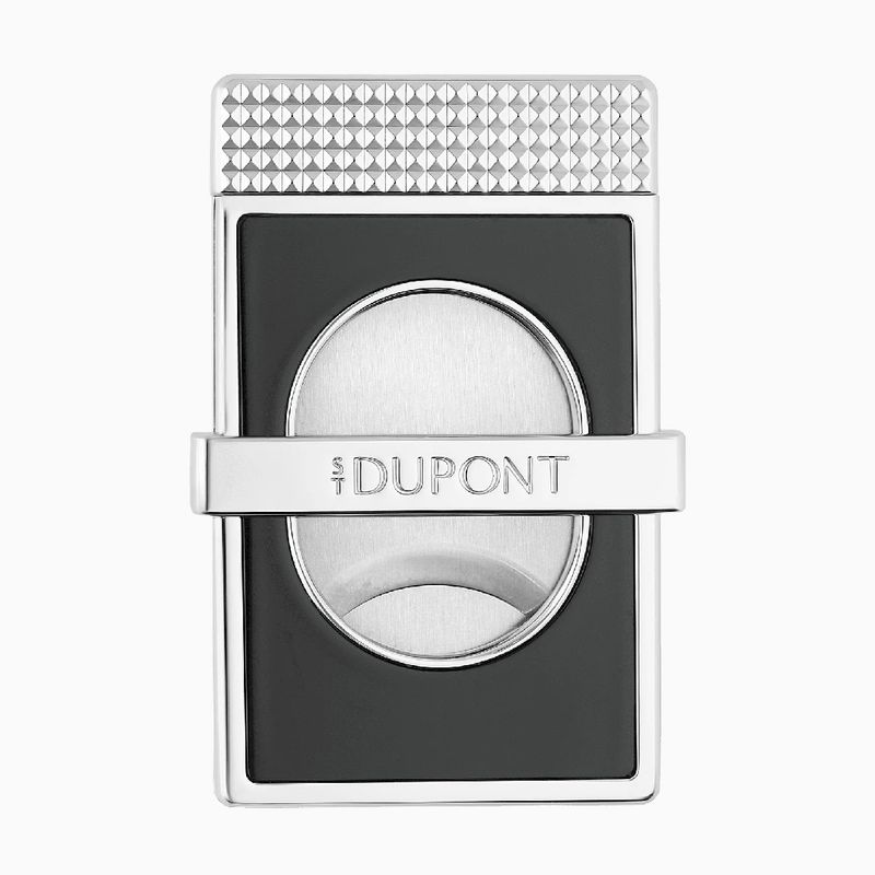 Tagliasigari S.T. DUPONT Perfect Cut