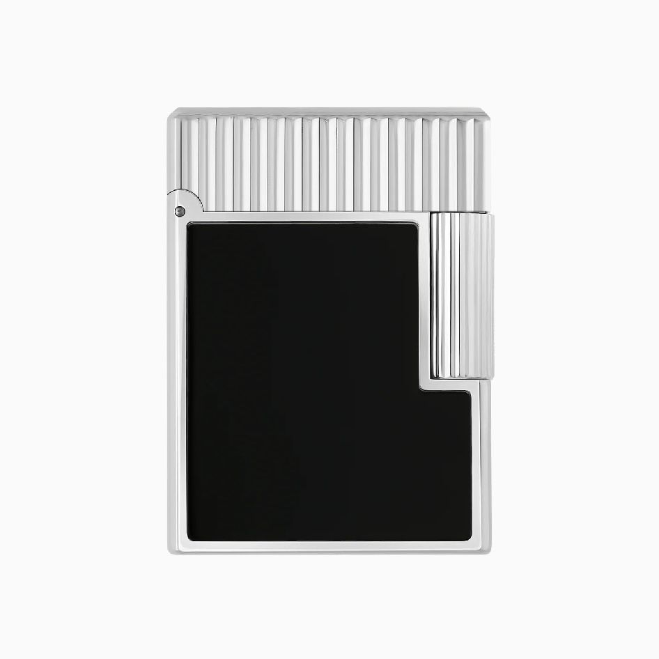 Accendino S.T. DUPONT Ligne 1