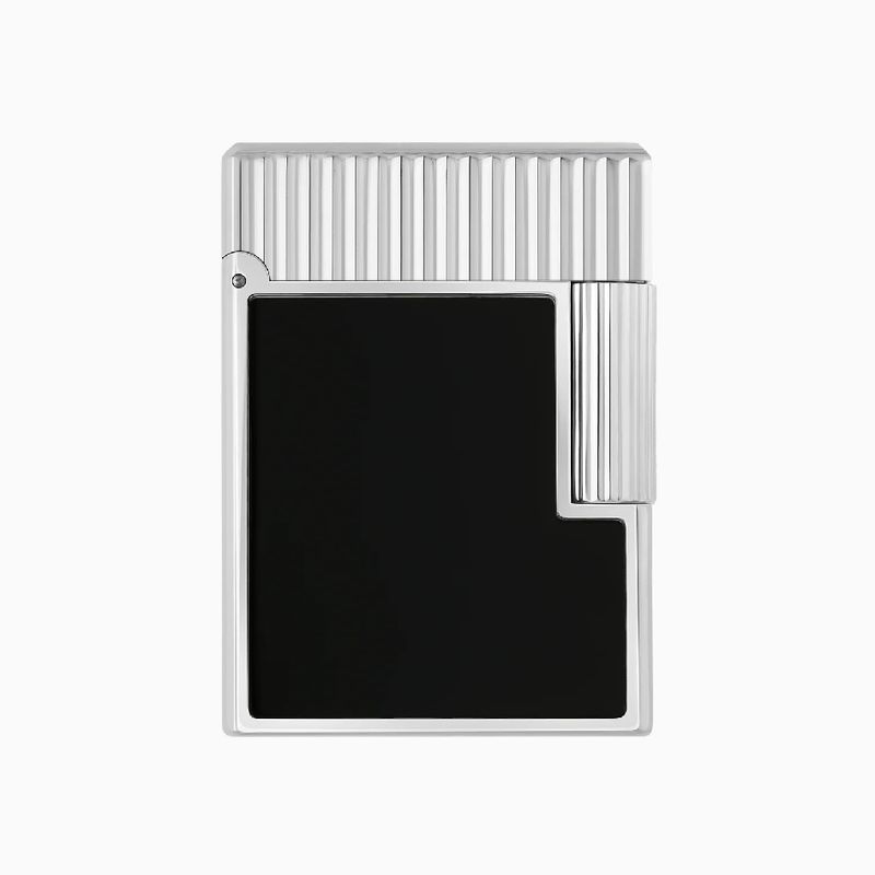 Accendino S.T. DUPONT Ligne 1