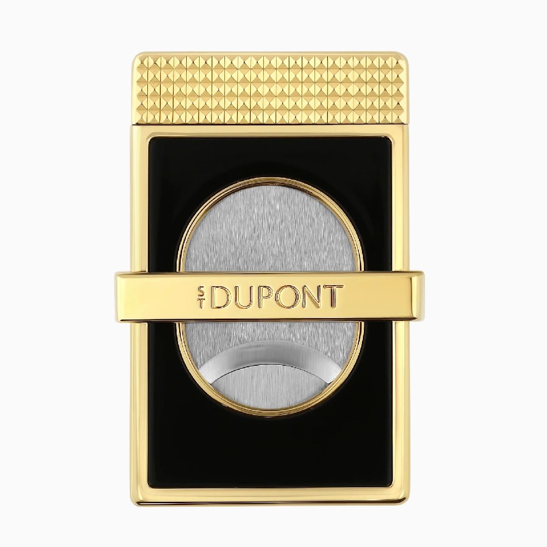 Tagliasigari S.T. DUPONT Perfect Cut