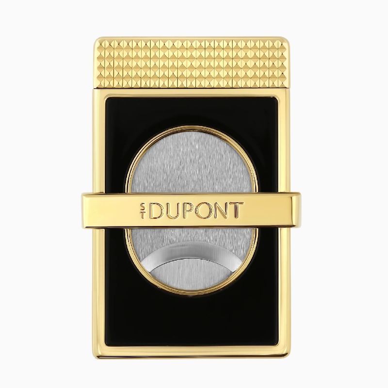 Tagliasigari S.T. DUPONT Perfect Cut