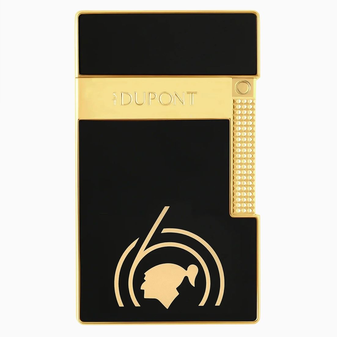 Accendino S.T. DUPONT da tavolo Cohiba 60 Accendino S.T. DUPONT da tavolo Cohiba 60