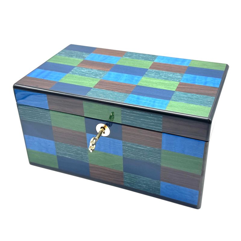 Umidificatore Venezia Cannaregio piccolo