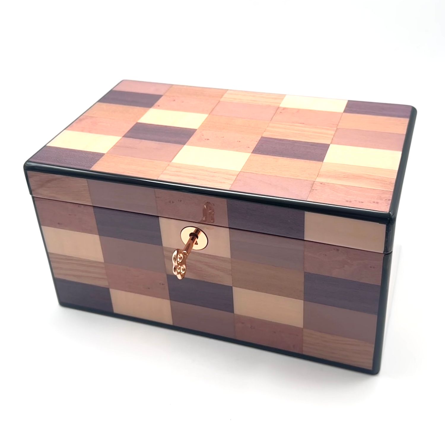Umidificatore Venezia Sestiere piccolo Umidificatore Venezia Sestiere piccolo
