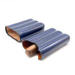 Portasigari FINCATO Robusto