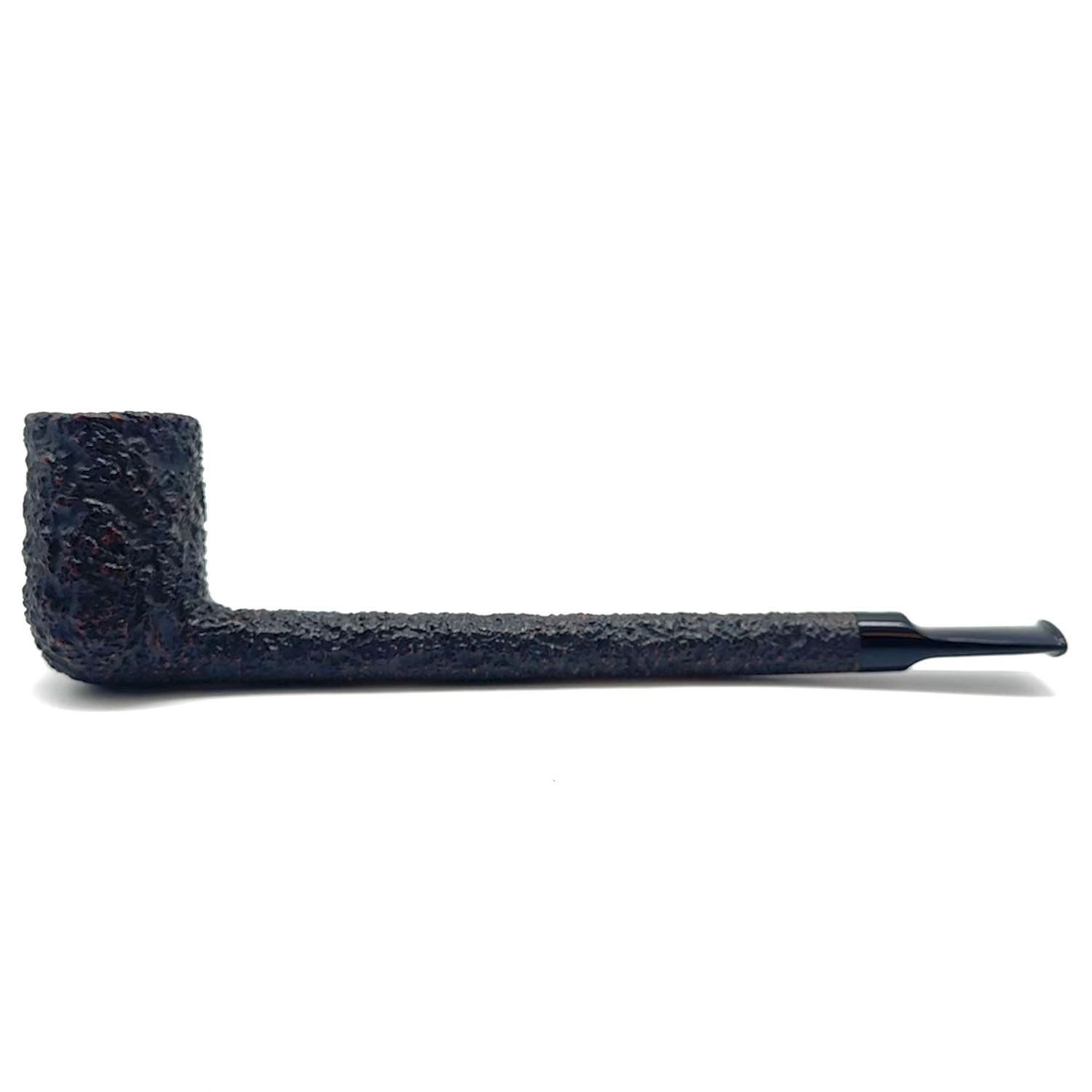 Estate Pipa CASTELLO Sea Rock Briar 75 Estate Pipa CASTELLO Sea Rock Briar 75