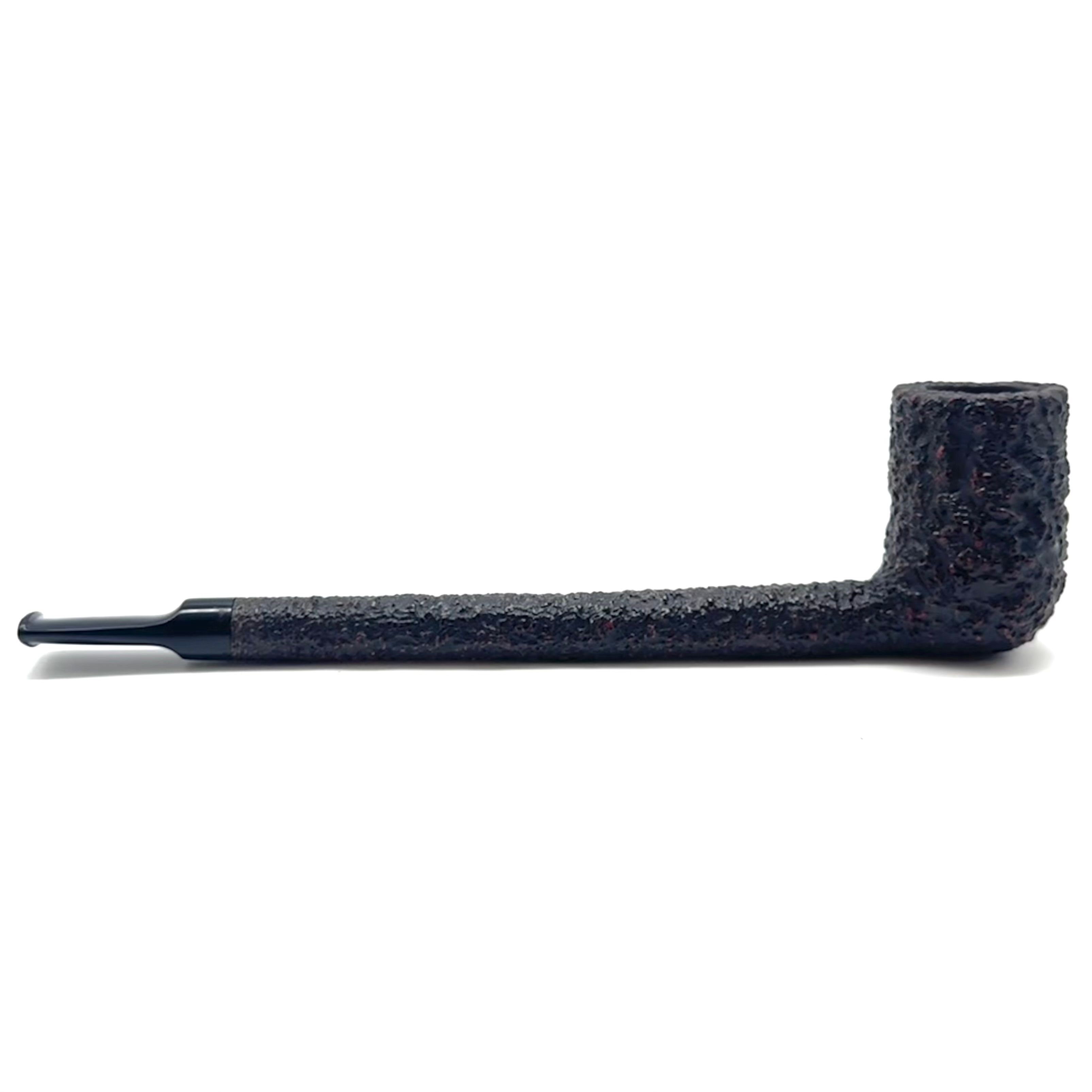 Estate Pipa CASTELLO Sea Rock Briar 75