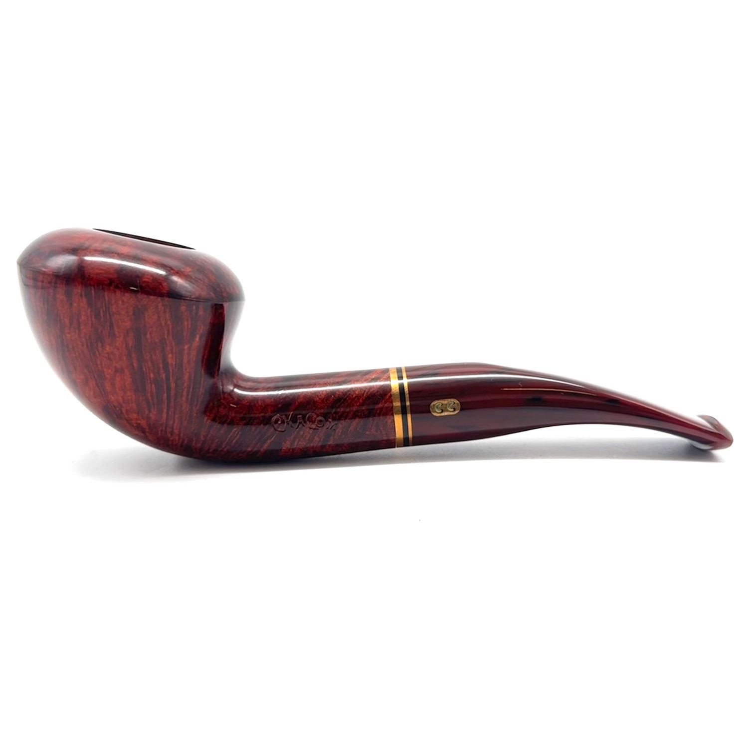 Pipa CHACOM Montbrillant 426