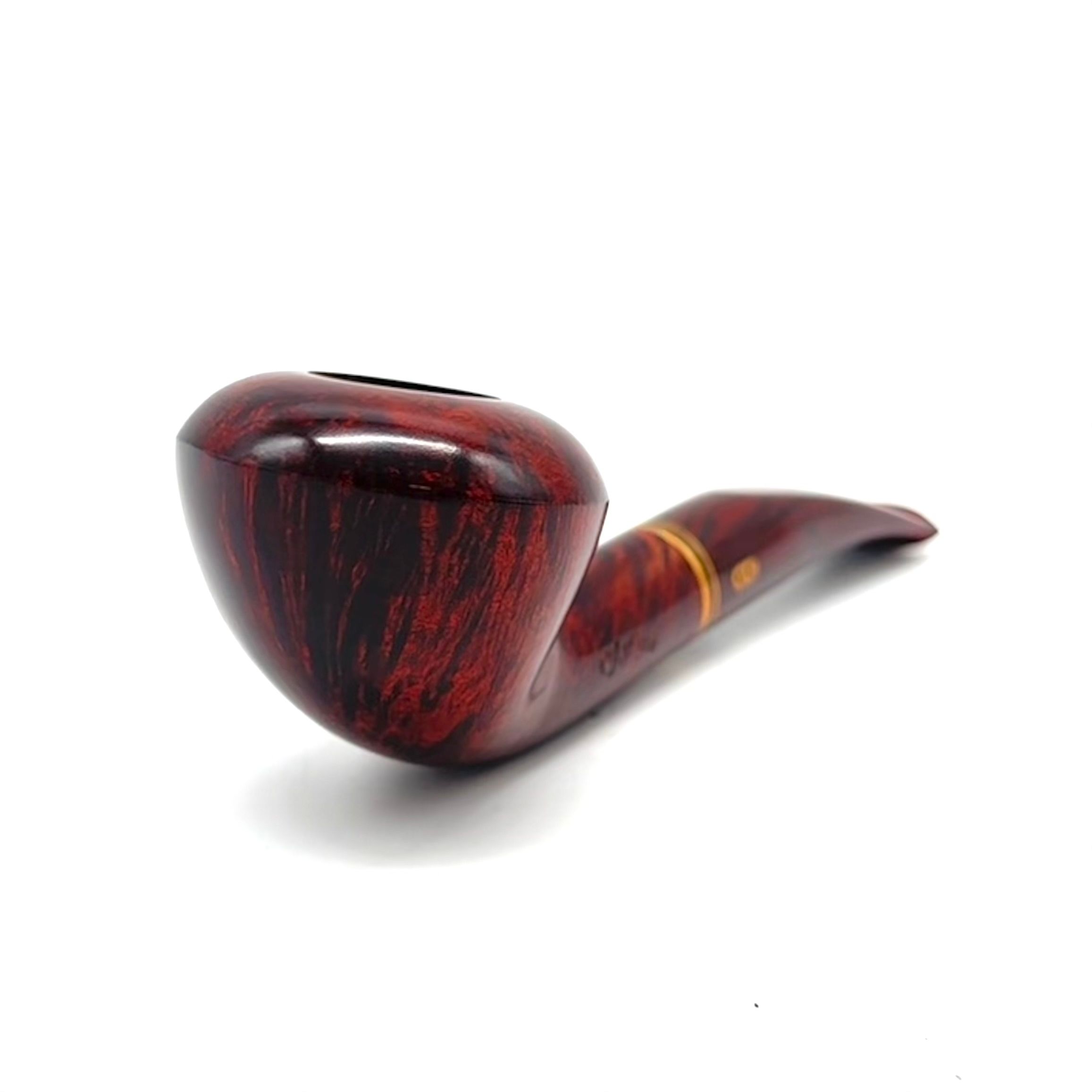 Pipa CHACOM Montbrillant 426
