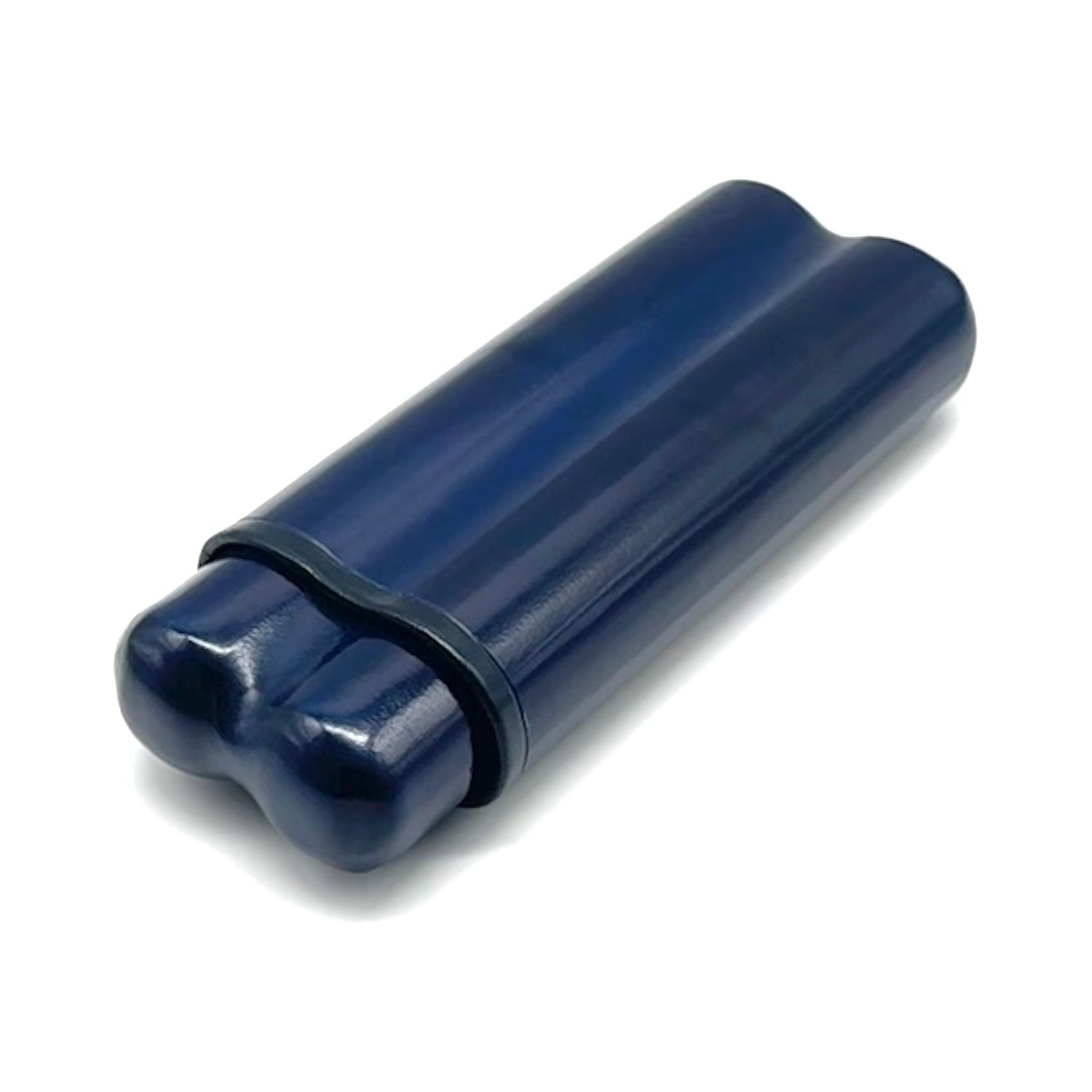 Portasigari FINCATO Big 2