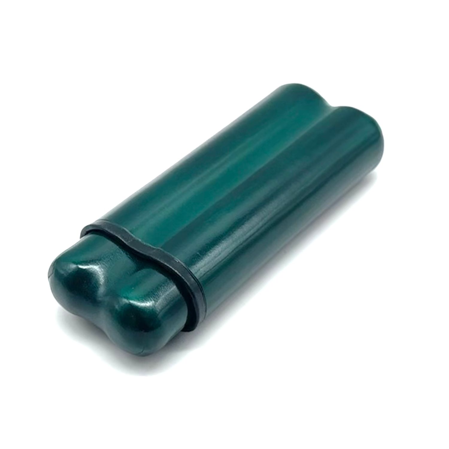 Portasigari FINCATO Big 2