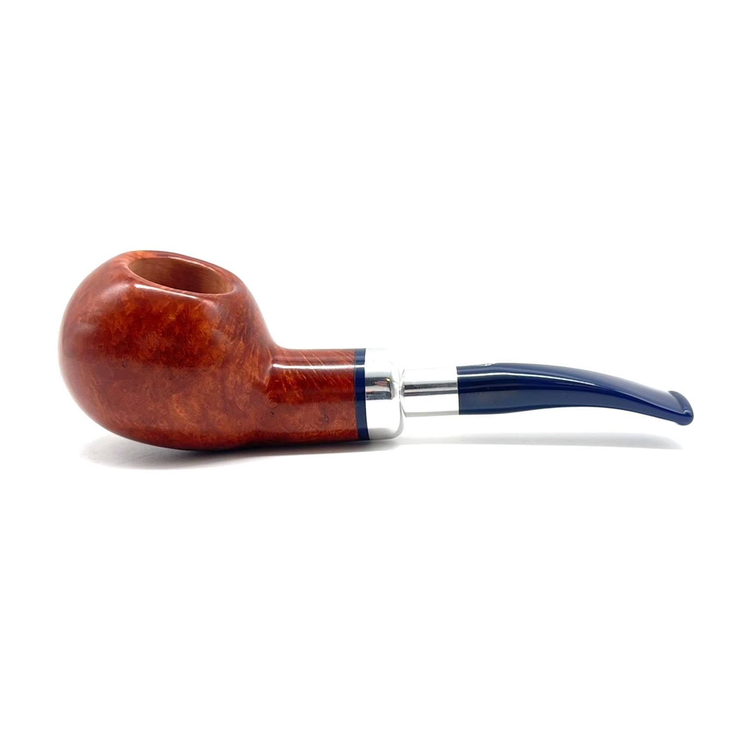 Pipa SAVINELLI Eleganza 320