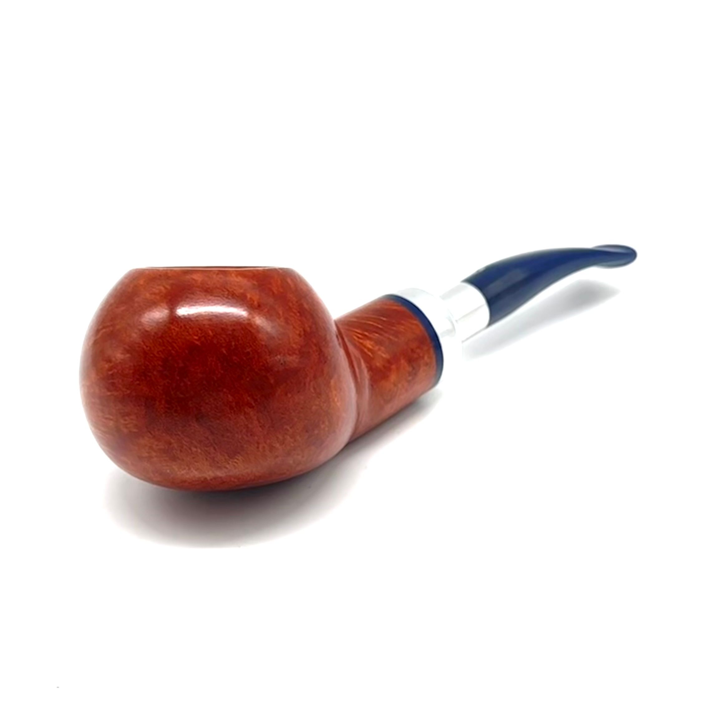 Pipa SAVINELLI Eleganza 320