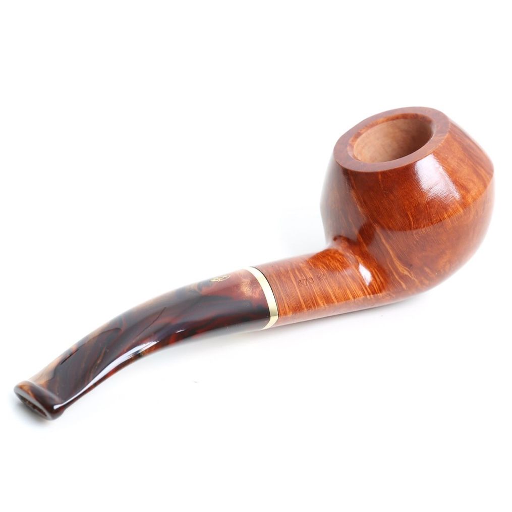 Pipa SAVINELLI Whisky 673