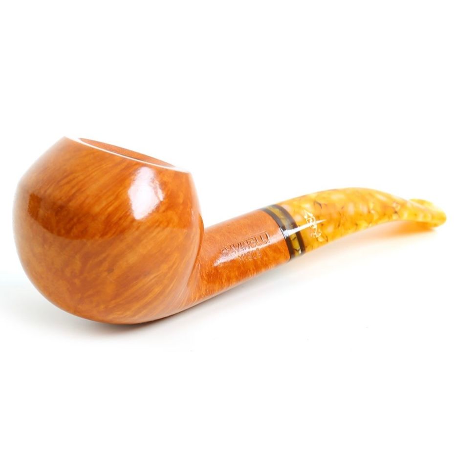Pipa SAVINELLI Miele 673