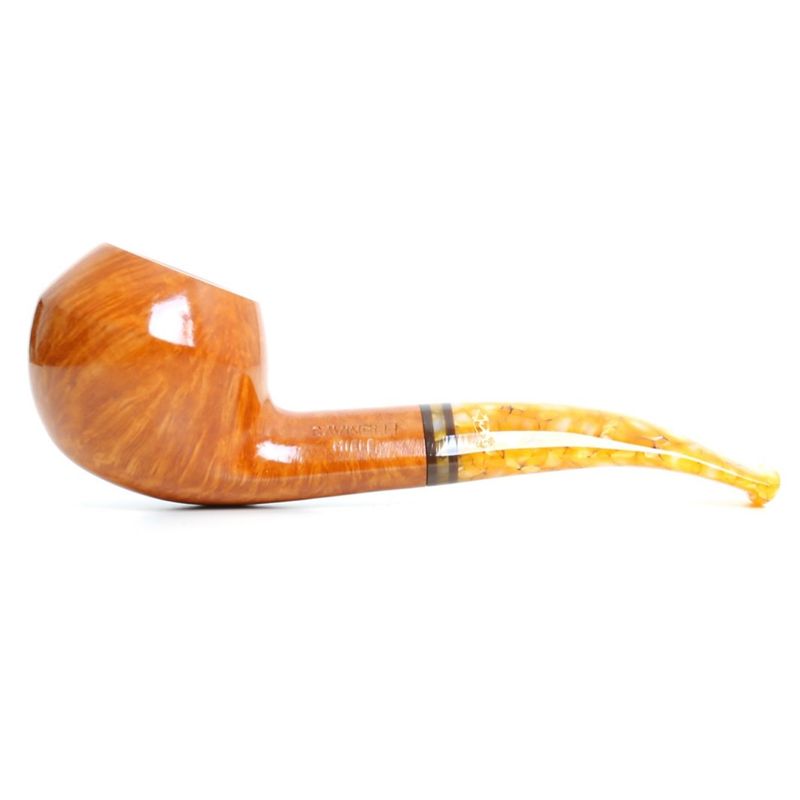 Pipa SAVINELLI Miele 673